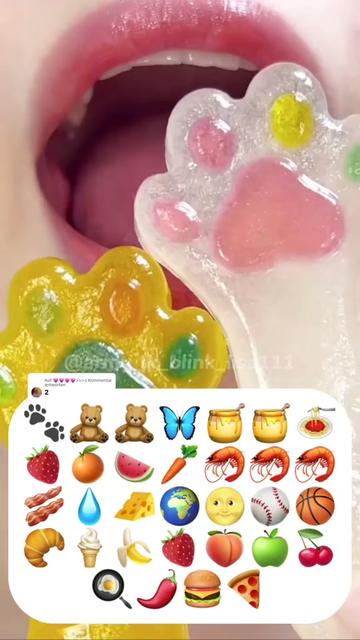 @𝓛