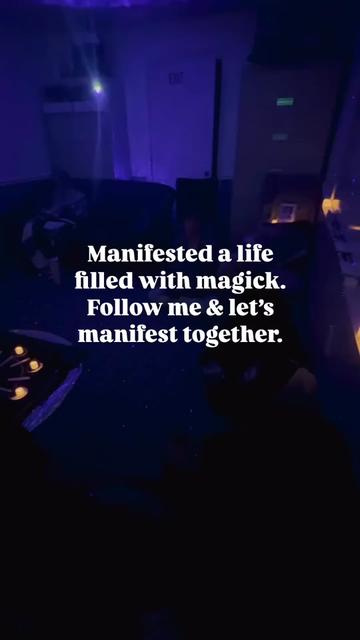@esotericevolution