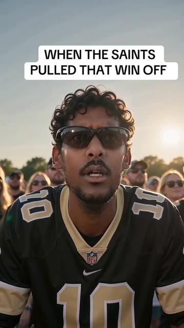 @Sleepy Guy