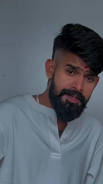 @๐ฐ๐ฆ Ranjit ๐ฆ ๐ฐ