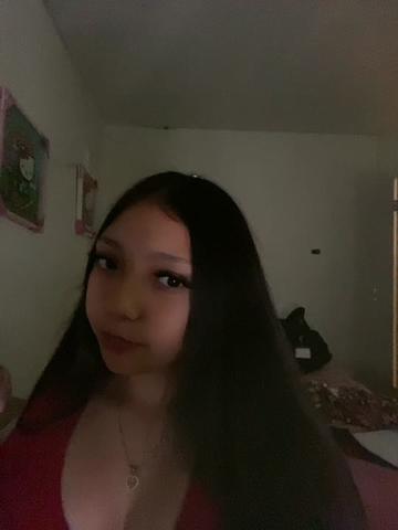 @.