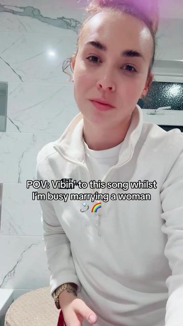@Jordan 🏳️🌈