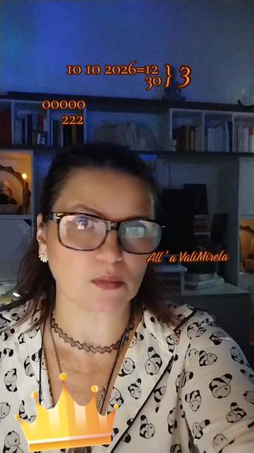 @Ametista 🪷🔮🪽🪽🪽