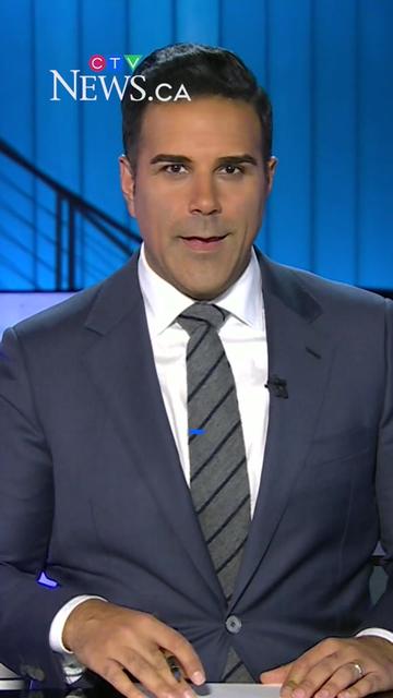 @CTVNews