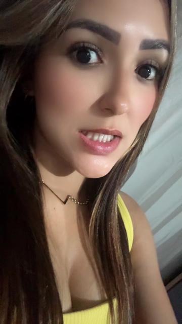 @Leudy sperandio