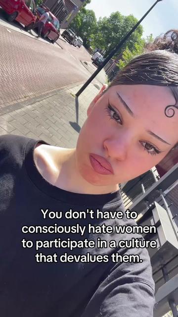 @daughterarchive