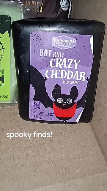 @SystemofaZombie