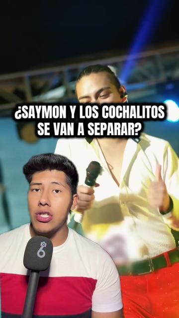 @vladibalboa