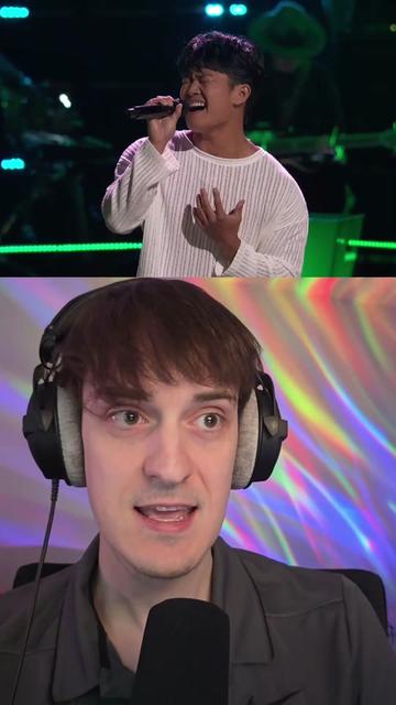 @CodyTunesIn