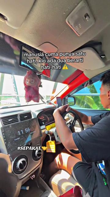 @Adinda maharani