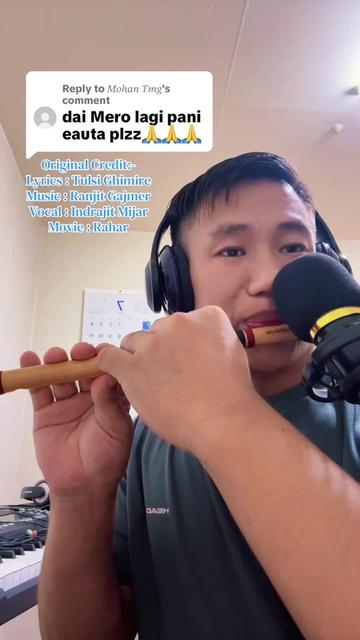 @SubashraiOfficial