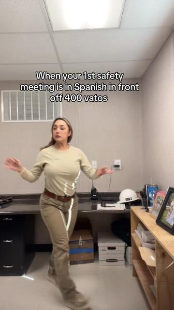 @amygrindhouse__