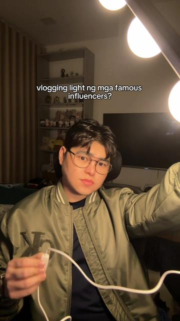 @DeejimonTV 🧿