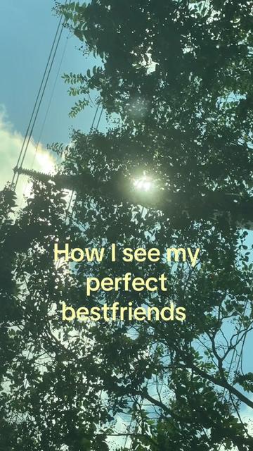 @Jas