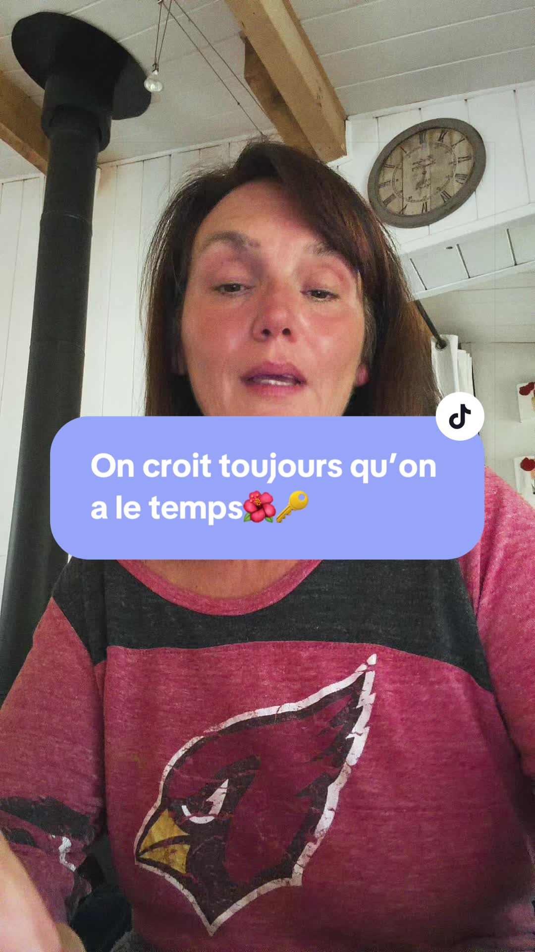 @sophie_Dieumegard