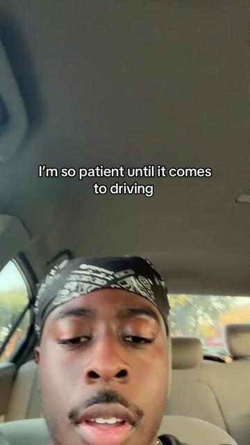 @whataboutfaruk