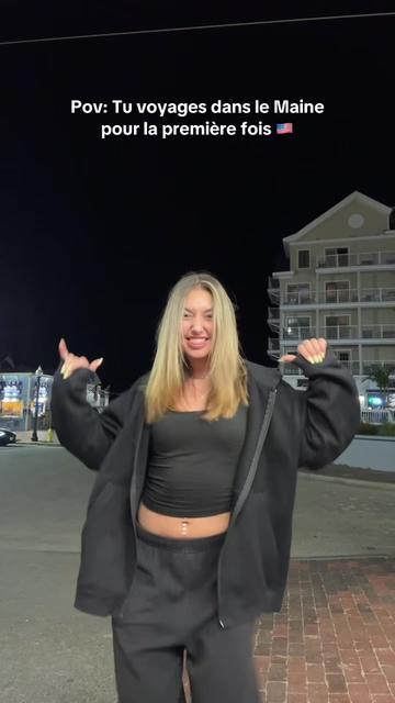 @Laurie Daraîche