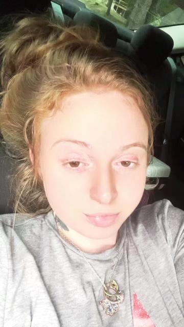 @ykred2