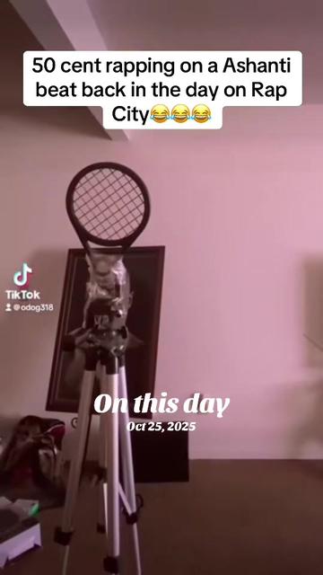 @OJ318