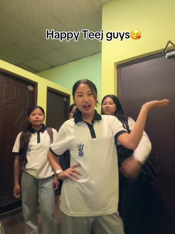 @crazywithcraziness