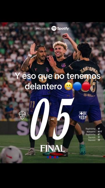 @El Sobrino 🤠