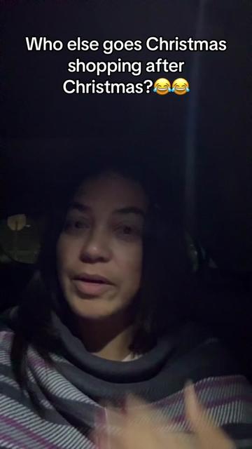 @ivonneicruzz