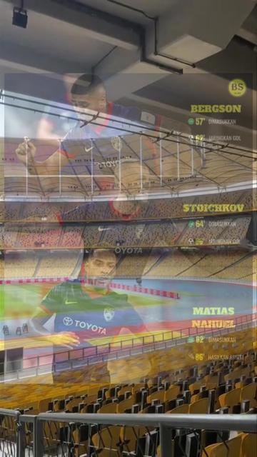 @zamftbll