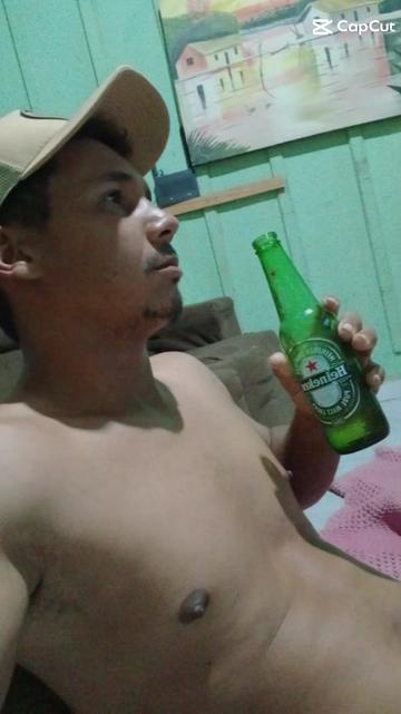 @Eduardo Santos
