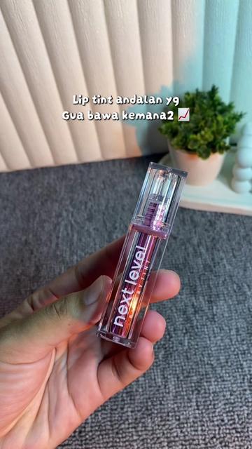 @NafikkCuu