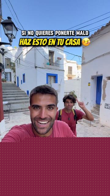 @Gemelos Viajeros 🌍✈️