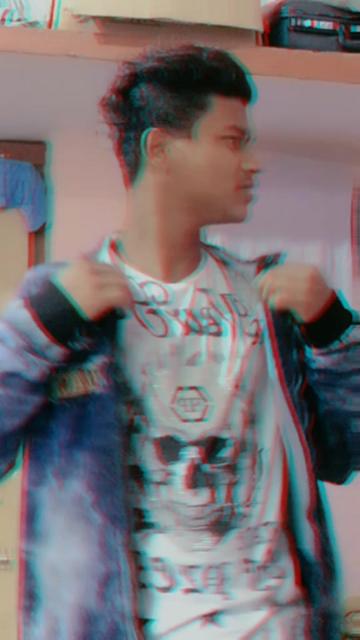 @DEBASIS MEHER