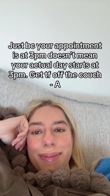 @Olivia Lutfallah