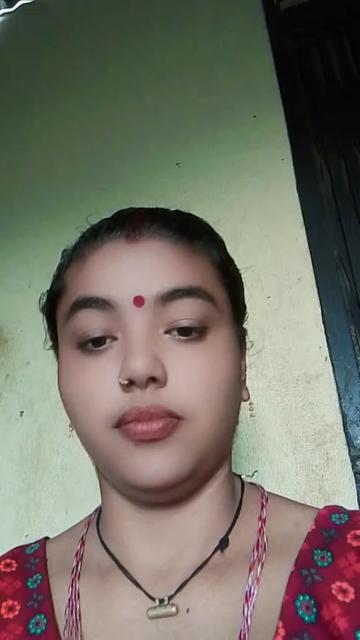 @Hridesh Gupta