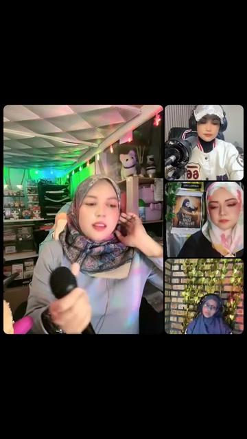 @ezlynnariffin