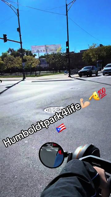 @𝓣𝓸𝓷𝔂 𝓜𝓪𝓬𝓪𝓻𝓸𝓷𝓲