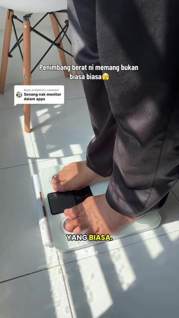 @Nailizz1
