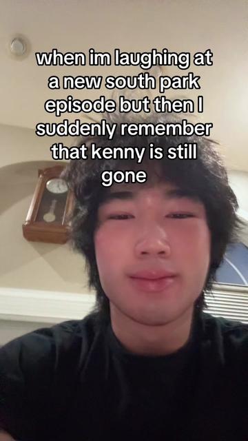 @thien