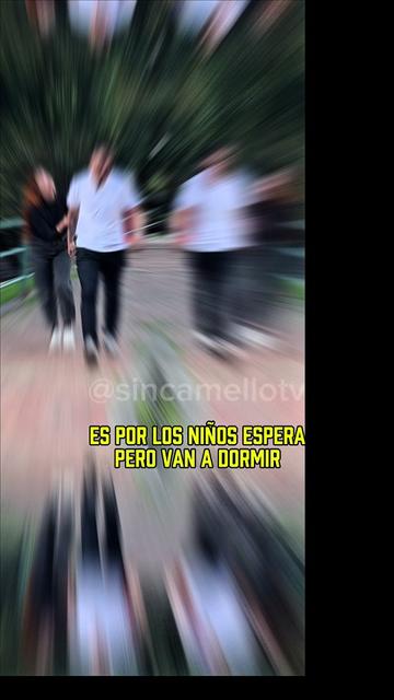 @LOS DE LA MOTO 🛵💨