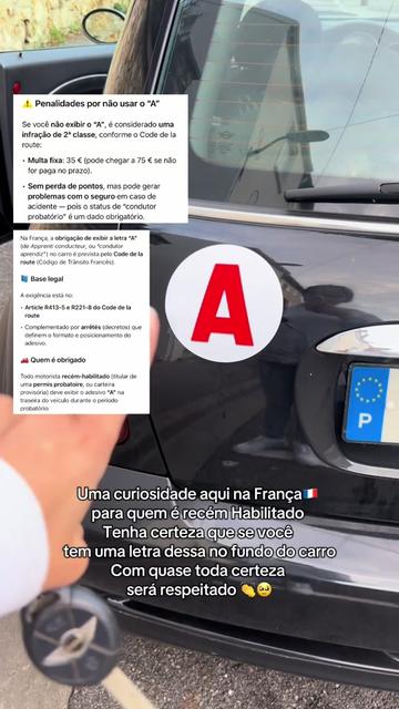 @Tamy Queiroz
