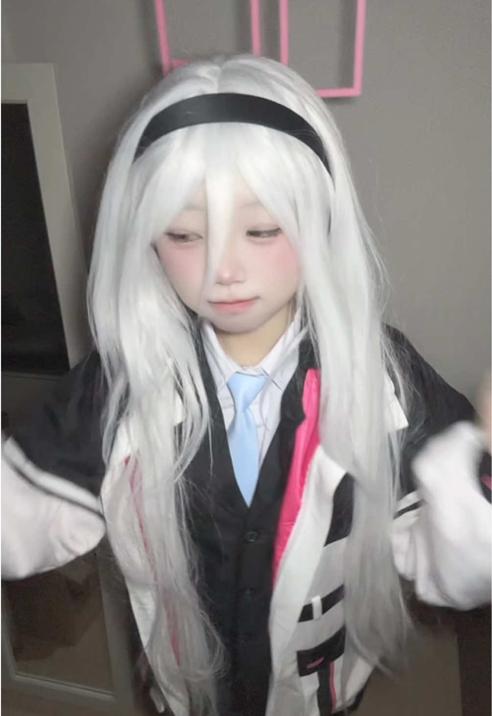 @체