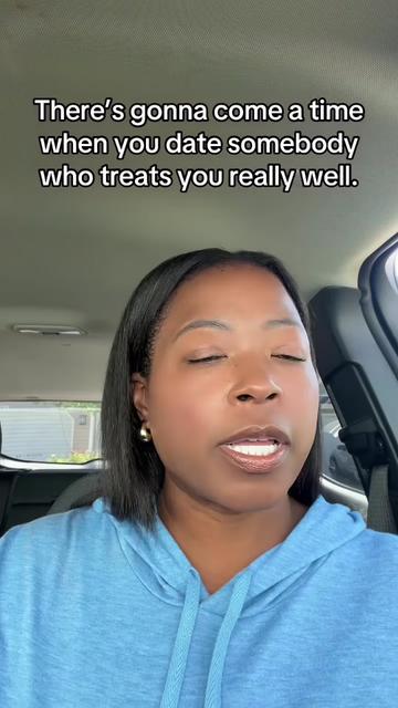 @Kendrick Kennels