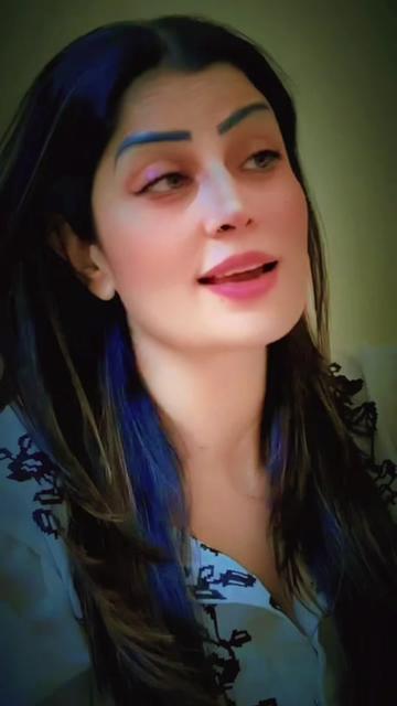 @🧚♀️Sukhraj johal🧚♀️
