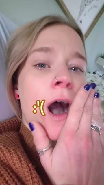 @gabrielle elliana 🫧
