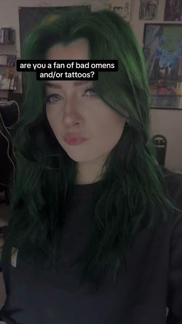 @akdoestattoos
