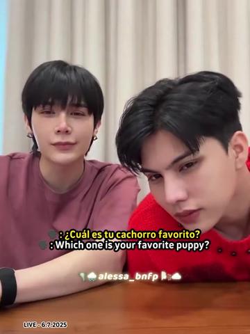 @bnfpxbnfp