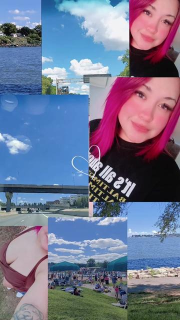 @Yamileth 🍒🩵💙