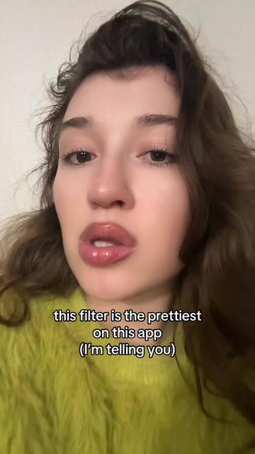 @Nadíne
