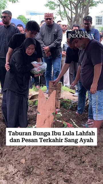 @mediaindonesia