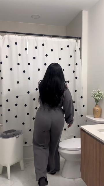 @Jackie