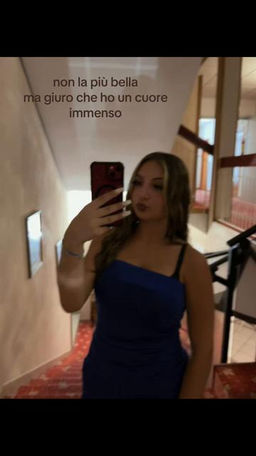 @user_em76